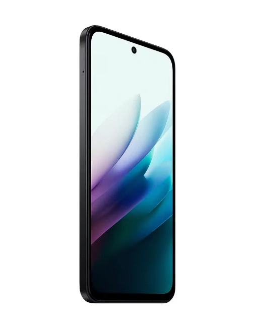 Smartphone Xiaomi Redmi A7 Pro, 128GB  - 4GB RAM - Global