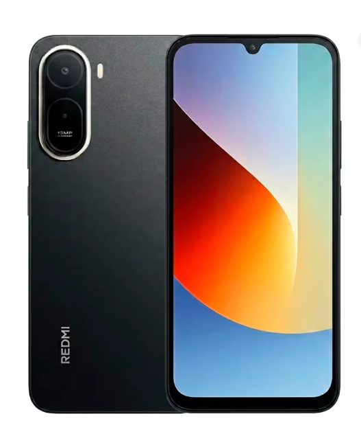 Smartphone Xiaomi Redmi A7 Pro, 128GB  - 4GB RAM - Global