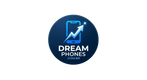 Dream Phone - Início