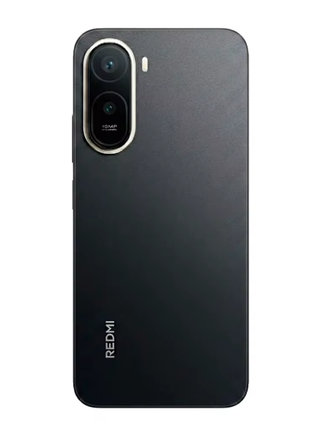 Smartphone Xiaomi Redmi A7 Pro, 128GB  - 4GB RAM - Global