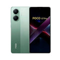 Smartphone Xiaomi Poco X7 Pro 5G (512GB / 12GB RAM