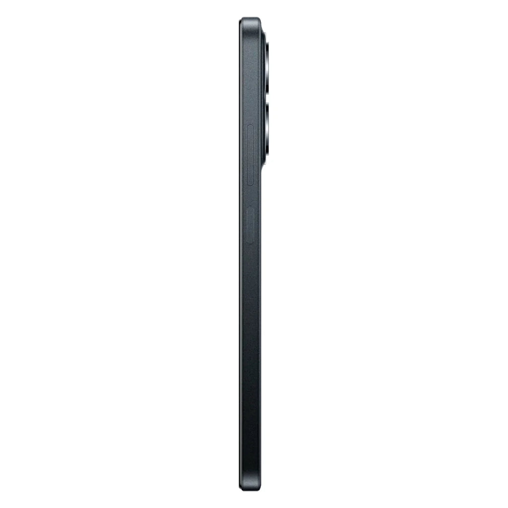 Xiaomi Redmi 15C, 256GB / 8GB RAM - Midnight Black