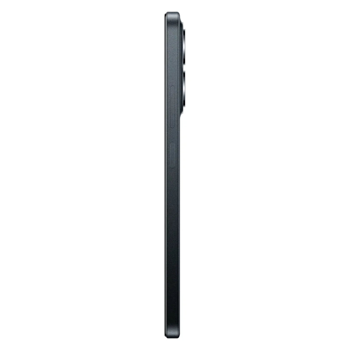 Xiaomi Redmi 15C, 256GB / 8GB RAM - Midnight Black